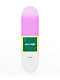 Chocolate Capps OG Square 8.125" Skateboard Deck - Thumbnail image 1 of 2