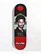 Chocolate Carl Portrait 8.25" Skateboard Deck - Thumbnail image 1 of 2