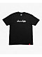 Chocolate Chunk OG Black T-Shirt - Thumbnail image 4 of 4