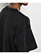Chocolate Chunk OG Black T-Shirt - Thumbnail image 3 of 4
