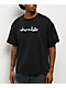 Chocolate Chunk OG Black T-Shirt - Thumbnail image 1 of 4