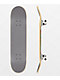 Chocolate Essentials Anderson 8.0" Skateboard Complete - Thumbnail image 2 of 2