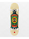 Chocolate Essentials Anderson 8.0" Skateboard Complete - Thumbnail image 1 of 2