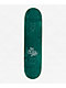 Chocolate Herrera Comic 8.25" Skateboard Deck - Thumbnail image 2 of 2