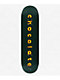 Chocolate Herrera Comic 8.25" Skateboard Deck - Thumbnail image 1 of 2