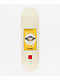 Chocolate Herrera Loteria 8.5" Skateboard Deck - Thumbnail image 1 of 2