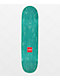Chocolate Herrera OG Chunk 8.5" Skateboard Deck - Thumbnail image 2 of 2