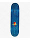 Chocolate Herrera Trompo 8.375" Skateboard Deck - Thumbnail image 2 of 2