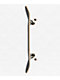 Chocolate Herrera Vision Quest 7.75" Skateboard Deck - Thumbnail image 2 of 2