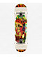 Chocolate Herrera Vision Quest 7.75" Skateboard Deck - Thumbnail image 1 of 2