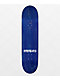 Chocolate Jesus Skates 8.125" Skateboard Deck - Thumbnail image 2 of 2