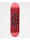 Chocolate Jesus Skates 8.125" Skateboard Deck - Thumbnail image 1 of 2