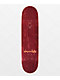 Chocolate OG Chunk Trahan 8.5" Skateboard Deck - Thumbnail image 2 of 2