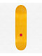 Chocolate Perez Art Official 8.4" Skateboard Deck - Thumbnail image 2 of 2
