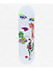 Chocolate Perez Art Official 8.4" Skateboard Deck - Thumbnail image 1 of 2