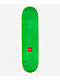 Chocolate Perez JP's World 8.5" Skateboard Deck - Thumbnail image 2 of 2