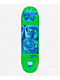 Chocolate Perez JP's World 8.5" Skateboard Deck - Thumbnail image 1 of 2