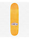 Chocolate Perez Pixel City 8.4" Skateboard Deck - Thumbnail image 2 of 2