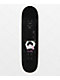 Chocolate Perez Quince 8.4" Skateboard Deck - Thumbnail image 2 of 2