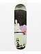 Chocolate Perez Quince 8.4" Skateboard Deck - Thumbnail image 1 of 2