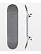 Chocolate Perez Vanners 8.25" Skateboard Complete - Thumbnail image 2 of 2