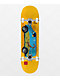 Chocolate Perez Vanners 8.25" Skateboard Complete - Thumbnail image 1 of 2