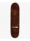 Chocolate Perez World Is Yours 8.4" Skateboard Deck - Thumbnail image 2 of 2