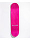 Chocolate Respect 8.25" Skateboard Deck - Thumbnail image 2 of 2