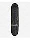Chocolate Rodriguez Poe Reissue 7.5" Skateboard Deck - Thumbnail image 2 of 2