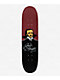 Chocolate Rodriguez Poe Reissue 7.5" Skateboard Deck - Thumbnail image 1 of 2