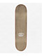 Chocolate Tershy Vanner 8.25" Skateboard Deck - Thumbnail image 2 of 2