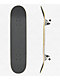 Chocolate Trahan Bayou 7.75" Skateboard Complete - Thumbnail image 2 of 2