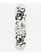 Chocolate Trahan Bayou 7.75" Skateboard Complete - Thumbnail image 1 of 2