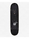 Chocolate Trahan Bayou 8.5" Skateboard Deck - Thumbnail image 2 of 2