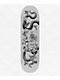 Chocolate Trahan Bayou 8.5" Skateboard Deck - Thumbnail image 1 of 2