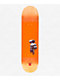 Chocolate Trahan Cada Dia 8.0" Skateboard Deck - Thumbnail image 1 of 2