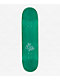 Chocolate Trahan Flags 8.5" Skateboard Deck - Thumbnail image 2 of 2