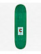 Chocolate Trahan Loteria 8.5" Skateboard Deck - Thumbnail image 2 of 2
