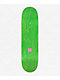 Chocolate Trahan Love Is Real 8.5" Skateboard Deck - Thumbnail image 2 of 2