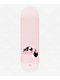 Chocolate Trahan Love Is Real 8.5" Skateboard Deck - Thumbnail image 1 of 2