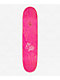 Chocolate York Kid Reissue 7.5" Skateboard Deck - Thumbnail image 2 of 2