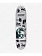 Chocolate York Kid Reissue 7.5" Skateboard Deck - Thumbnail image 1 of 2