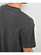 ChrisNxtDoor Performance Grey Wash T-Shirt - Thumbnail image 3 of 3