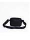 Chrome Industries Barrage Black Crossbody Bag - Thumbnail image 2 of 3