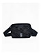 Chrome Industries Barrage Black Crossbody Bag - Thumbnail image 1 of 3