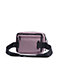 Chrome Industries Barrage Mauve Crossbody Bag - Thumbnail image 2 of 3