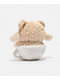Cinnamoroll Café Latte Plush Toy - Thumbnail image 2 of 2