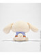 Cinnamoroll Camping Plush Toy - Thumbnail image 2 of 2