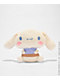 Cinnamoroll Camping Plush Toy - Thumbnail image 1 of 2