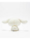 Cinnamoroll Plush Toy - Thumbnail image 2 of 2